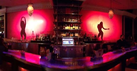 shadow bar caesars palace